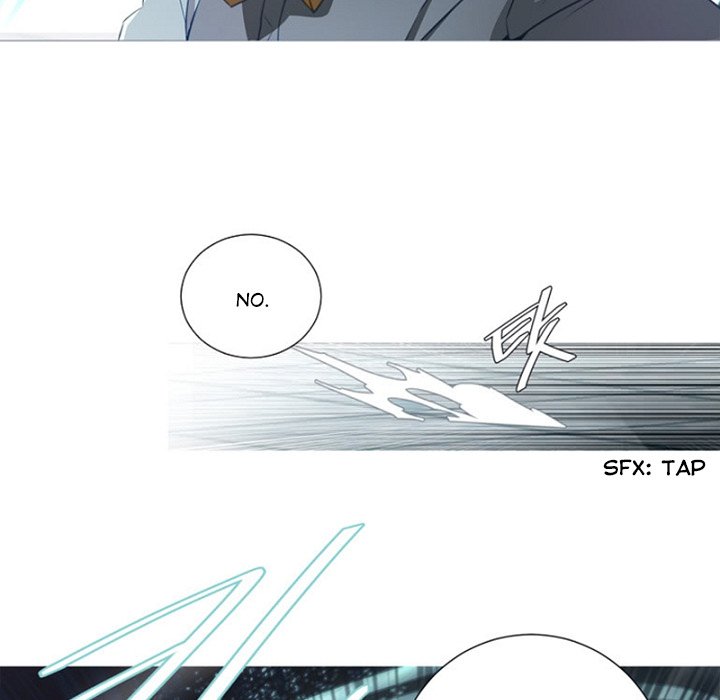 His Women’s University - Chapter 89 Page 128