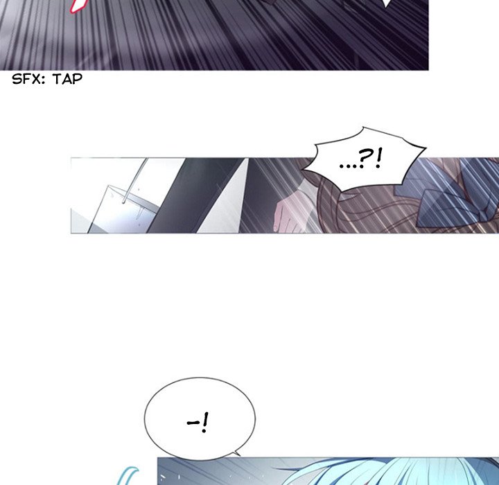 His Women’s University - Chapter 89 Page 133