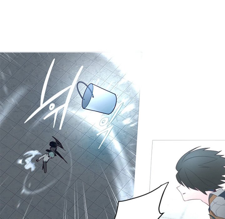 His Women’s University - Chapter 89 Page 139