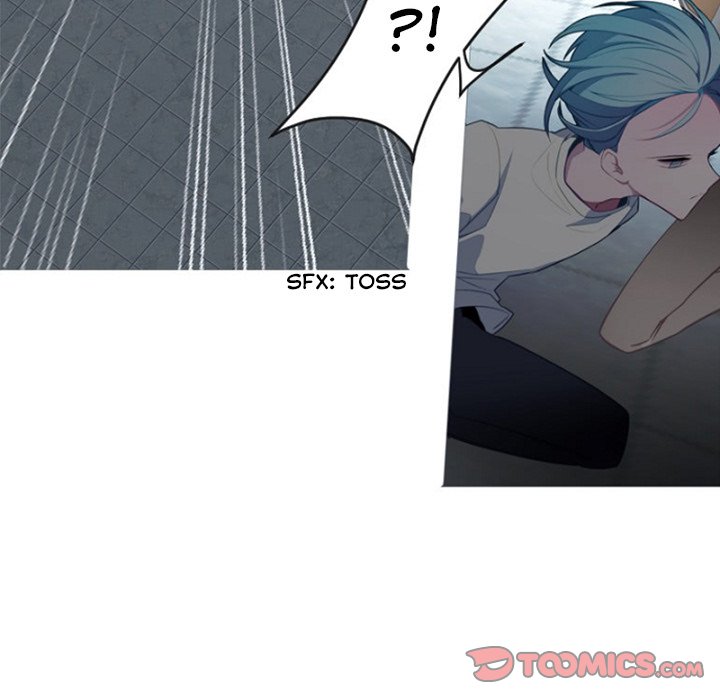 His Women’s University - Chapter 89 Page 140