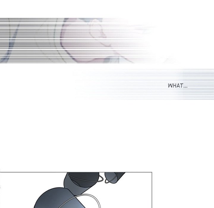 His Women’s University - Chapter 89 Page 141