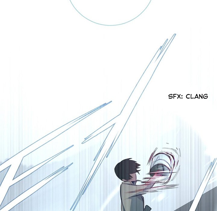 His Women’s University - Chapter 89 Page 144