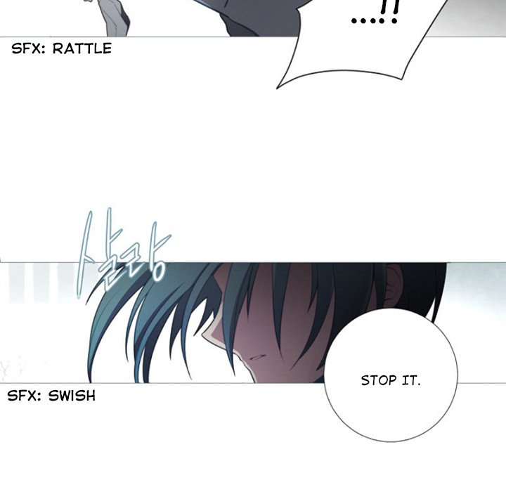 His Women’s University - Chapter 89 Page 147