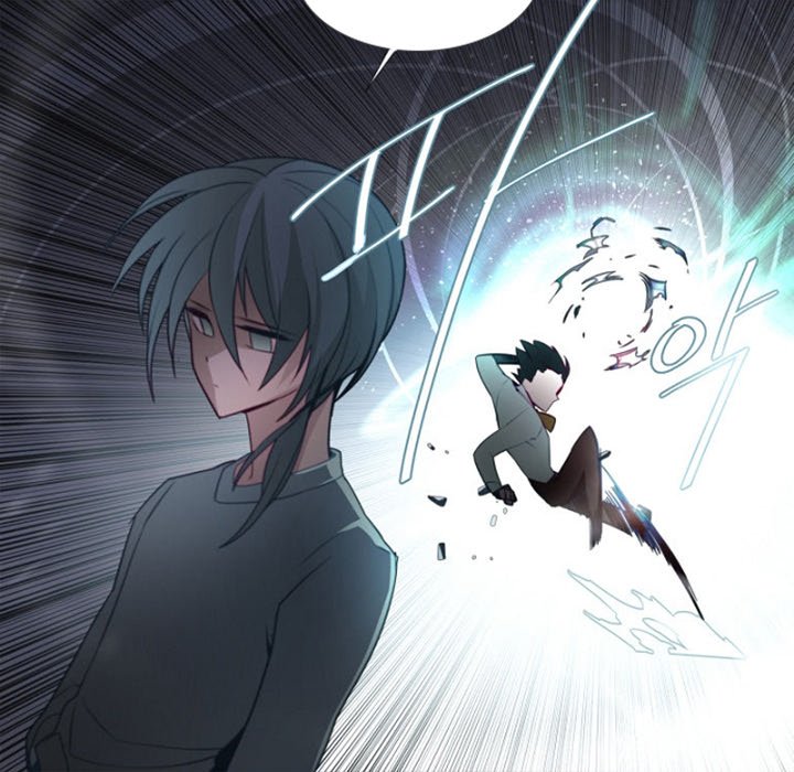 His Women’s University - Chapter 89 Page 151