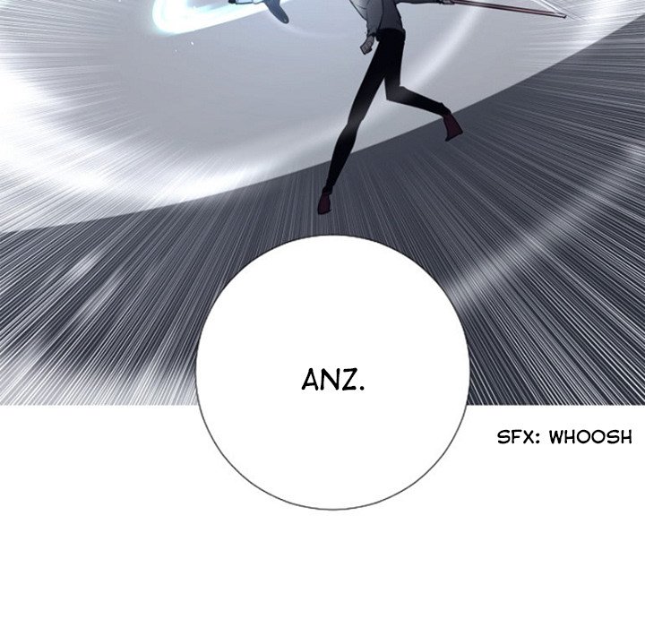 His Women’s University - Chapter 89 Page 157