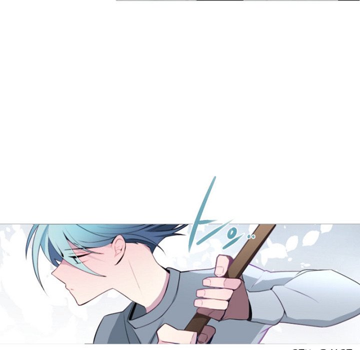 His Women’s University - Chapter 89 Page 161