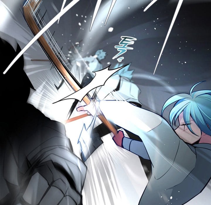 His Women’s University - Chapter 89 Page 163