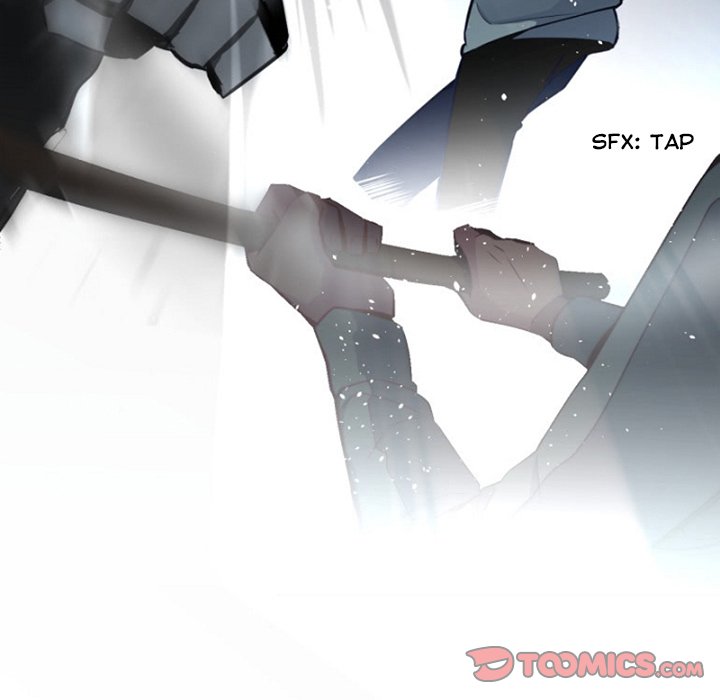 His Women’s University - Chapter 89 Page 164