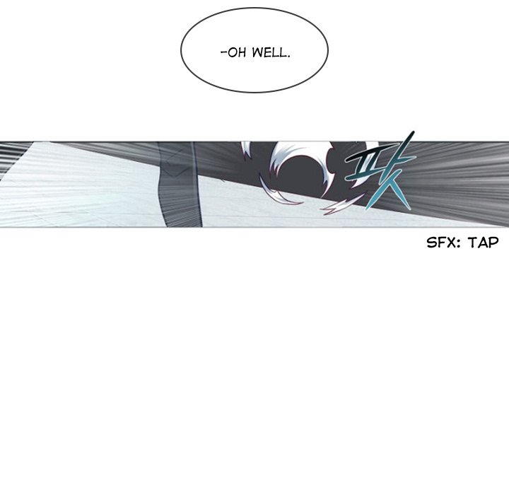 His Women’s University - Chapter 89 Page 170