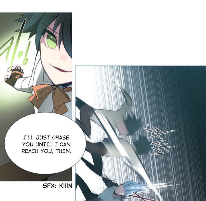 His Women’s University - Chapter 89 Page 171