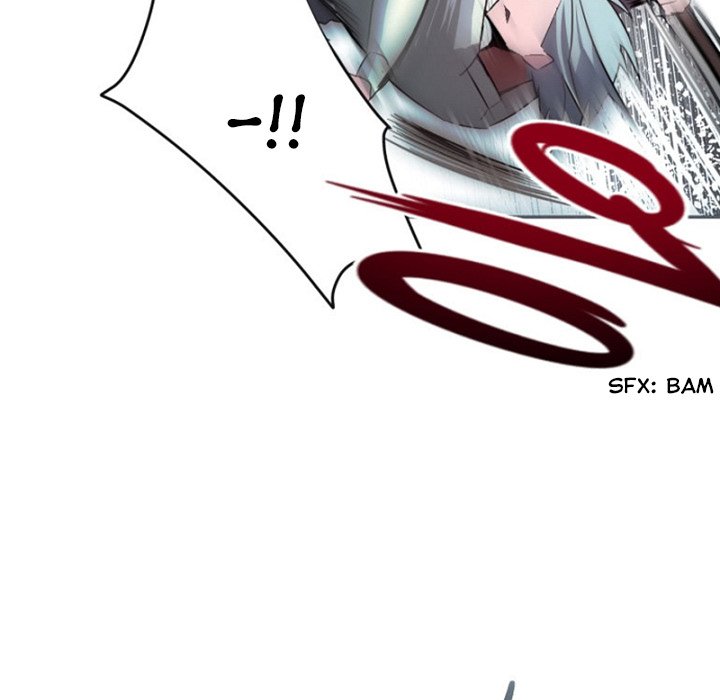 His Women’s University - Chapter 89 Page 173