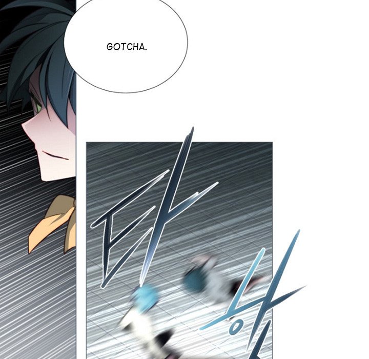 His Women’s University - Chapter 89 Page 175