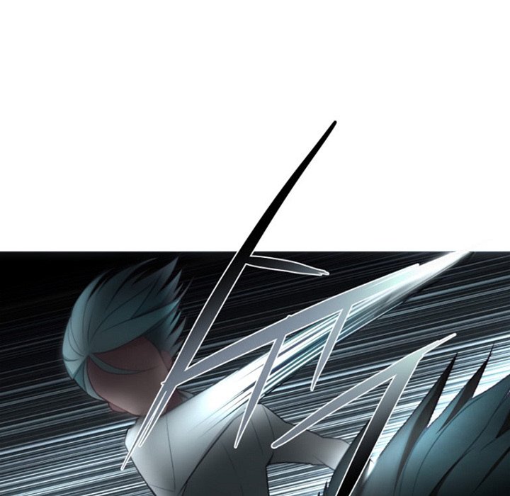 His Women’s University - Chapter 89 Page 185