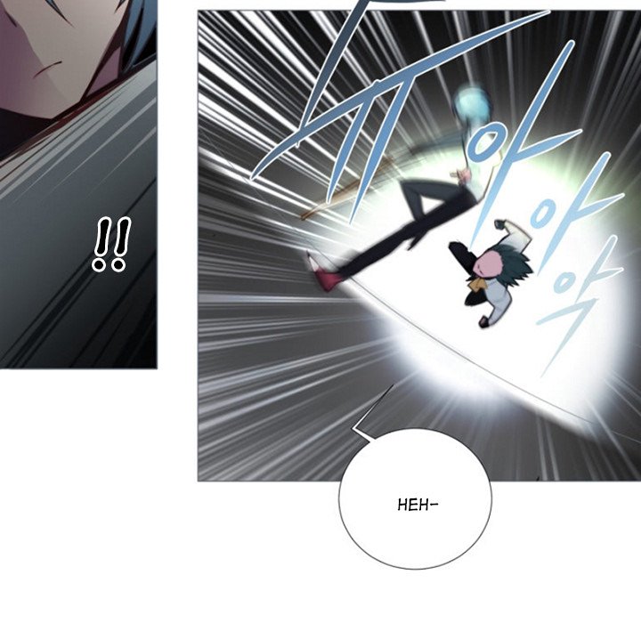 His Women’s University - Chapter 89 Page 187
