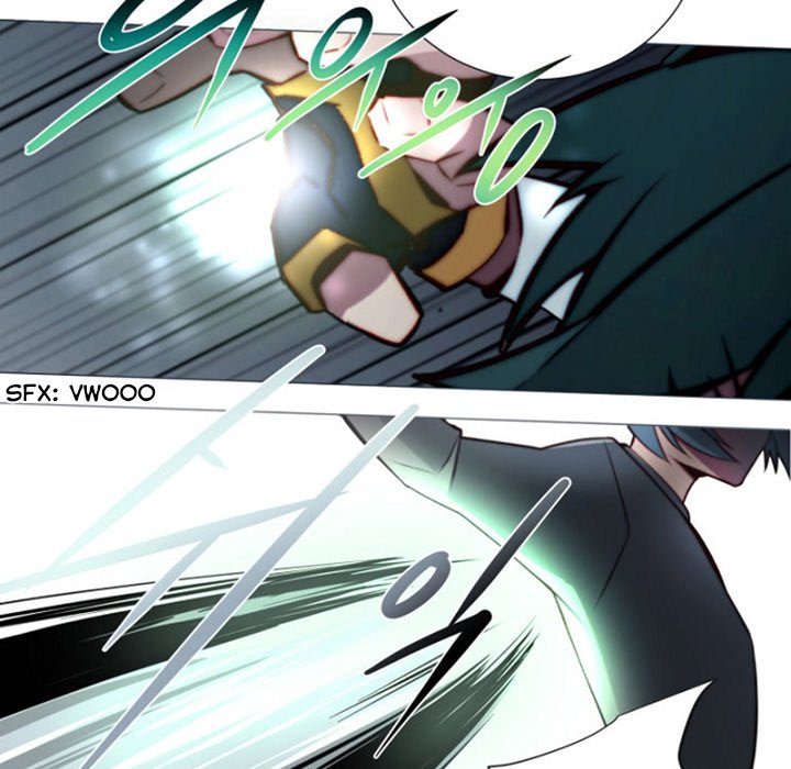 His Women’s University - Chapter 89 Page 190