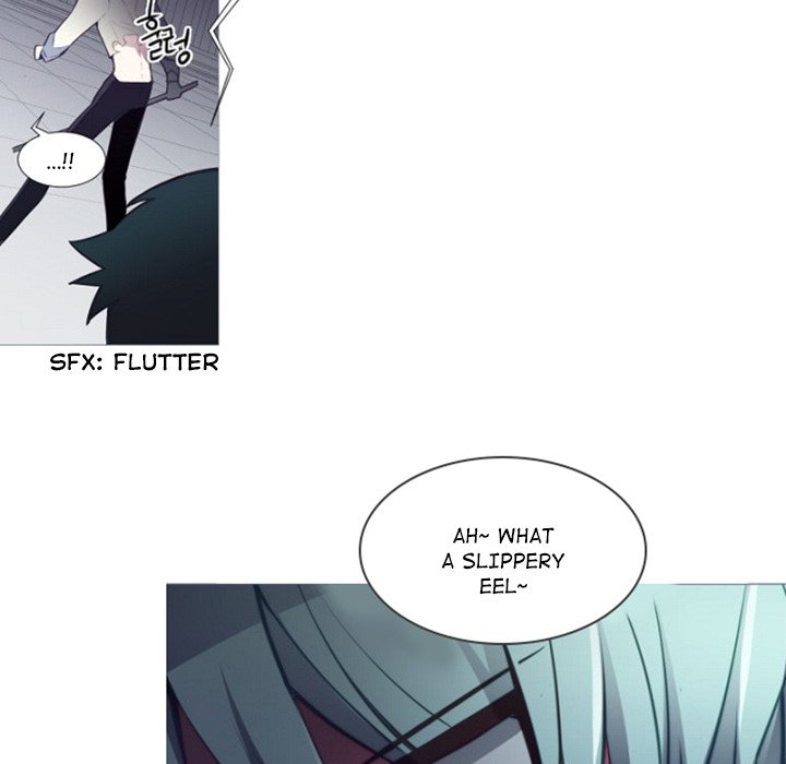 His Women’s University - Chapter 89 Page 194