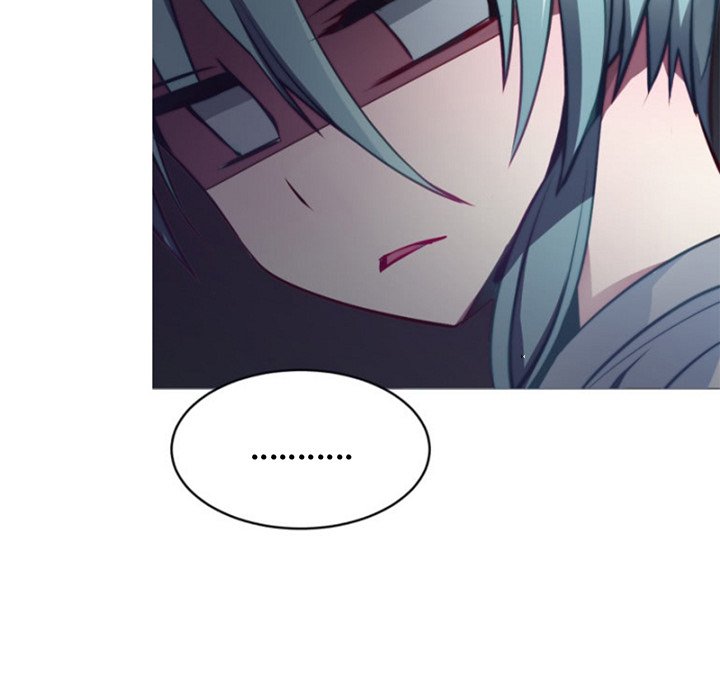 His Women’s University - Chapter 89 Page 195