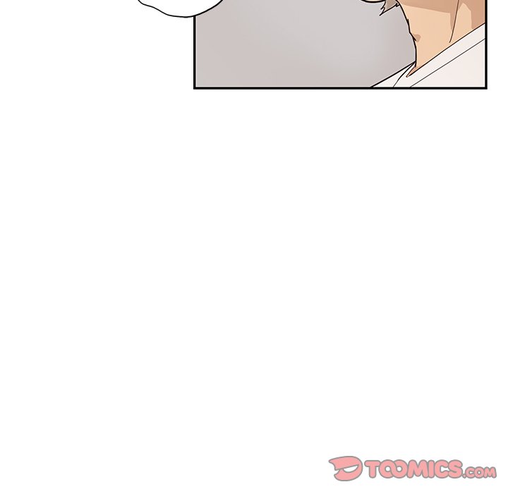 His Women’s University - Chapter 89 Page 20