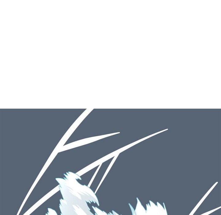 His Women’s University - Chapter 89 Page 203