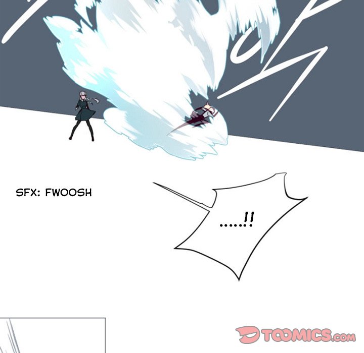 His Women’s University - Chapter 89 Page 204