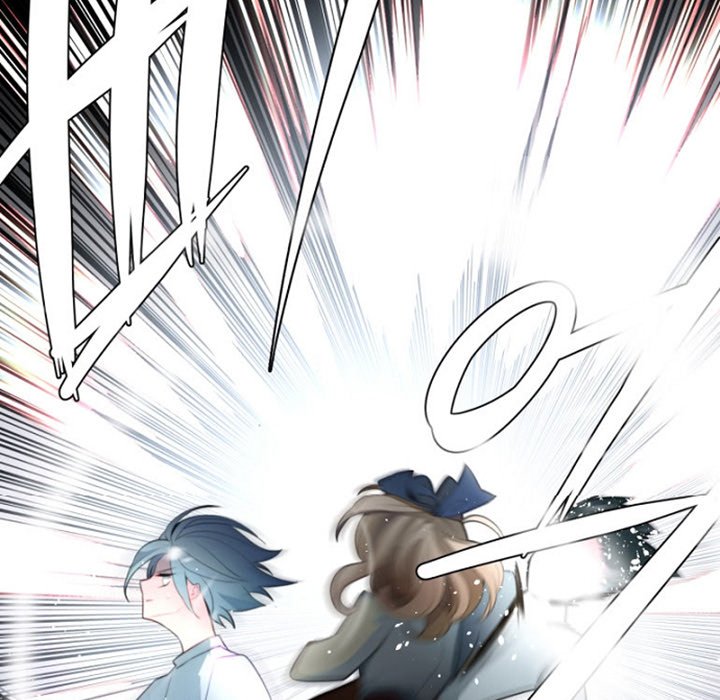 His Women’s University - Chapter 89 Page 208