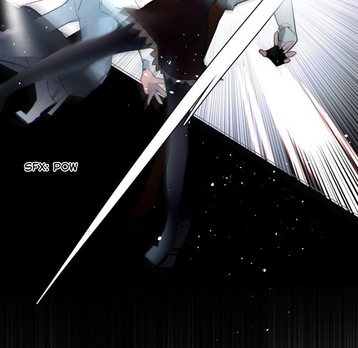 His Women’s University - Chapter 89 Page 209