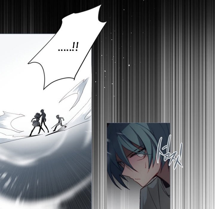 His Women’s University - Chapter 89 Page 210