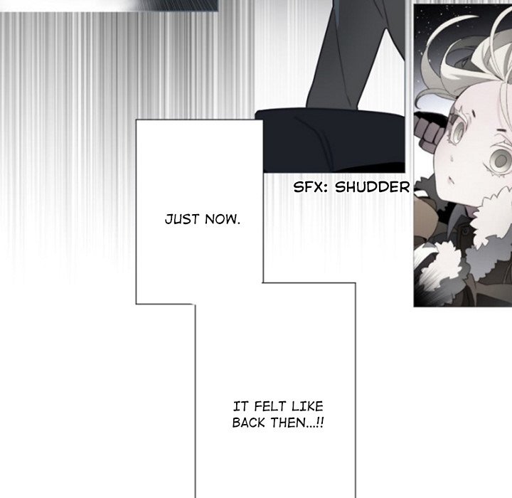 His Women’s University - Chapter 89 Page 211