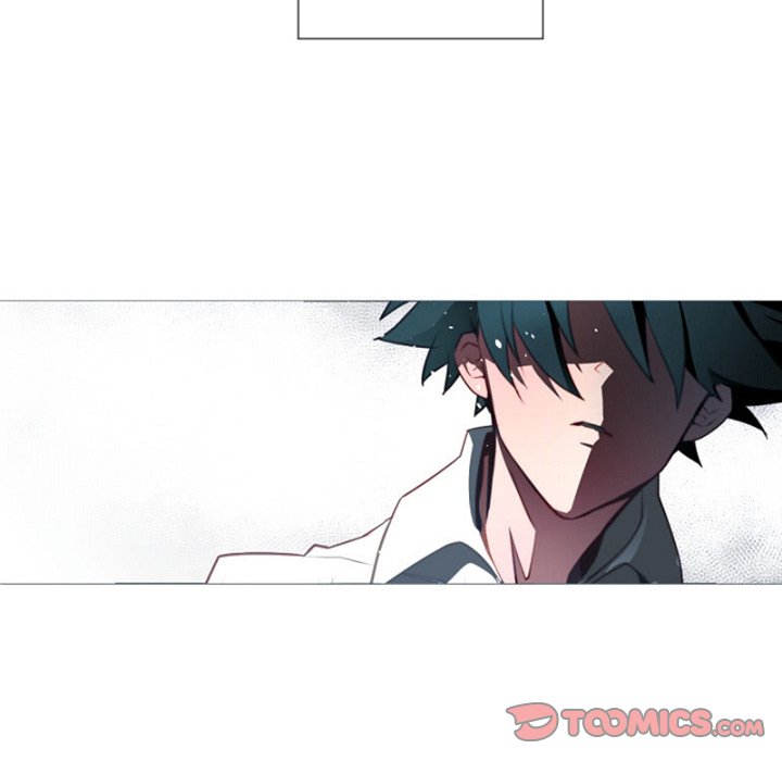 His Women’s University - Chapter 89 Page 212