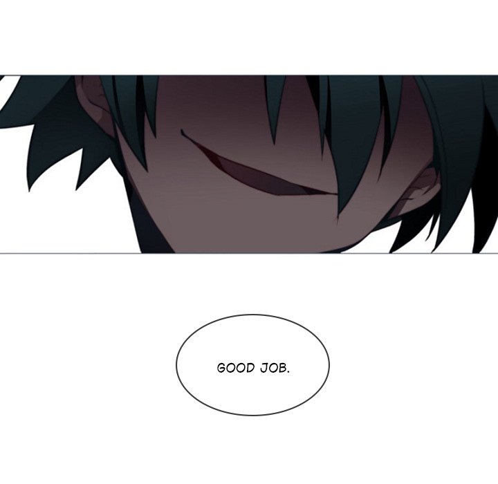 His Women’s University - Chapter 89 Page 213
