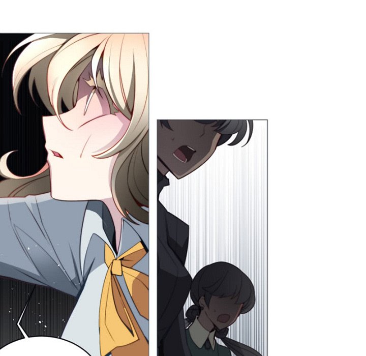 His Women’s University - Chapter 89 Page 214