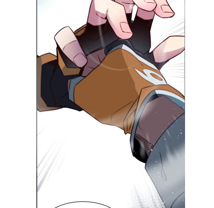 His Women’s University - Chapter 89 Page 216