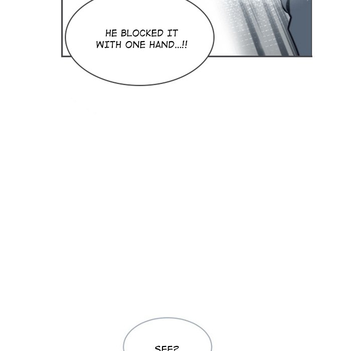 His Women’s University - Chapter 89 Page 217