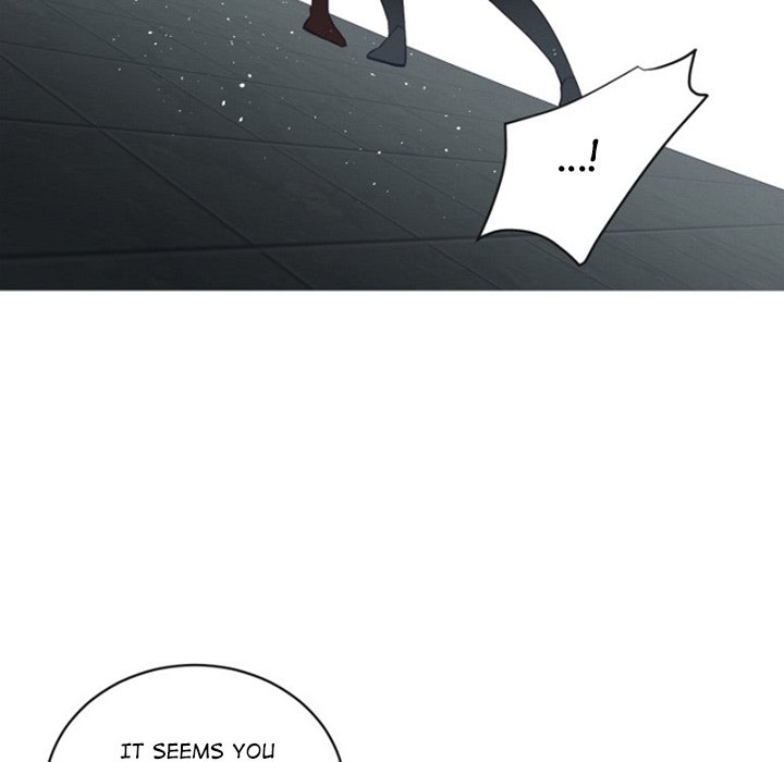 His Women’s University - Chapter 89 Page 219
