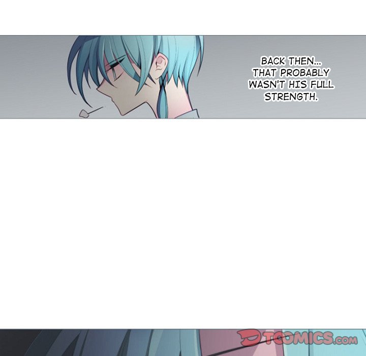 His Women’s University - Chapter 89 Page 228