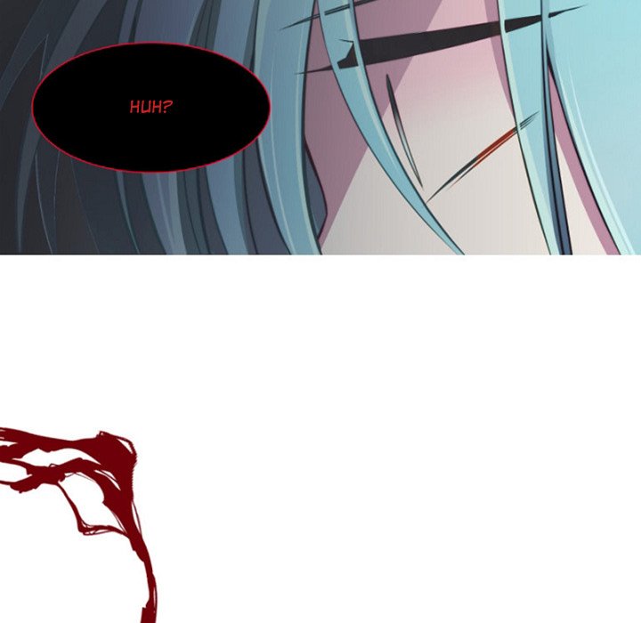 His Women’s University - Chapter 89 Page 229