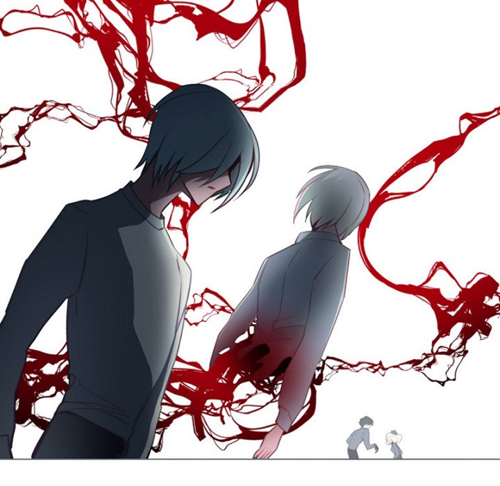 His Women’s University - Chapter 89 Page 231