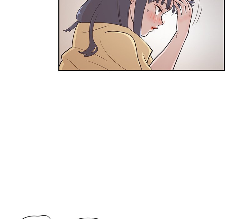 His Women’s University - Chapter 89 Page 27