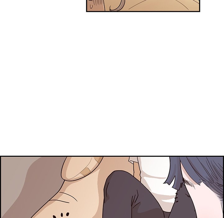His Women’s University - Chapter 89 Page 30