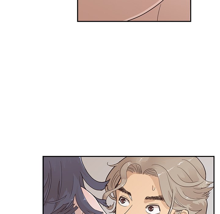 His Women’s University - Chapter 89 Page 34