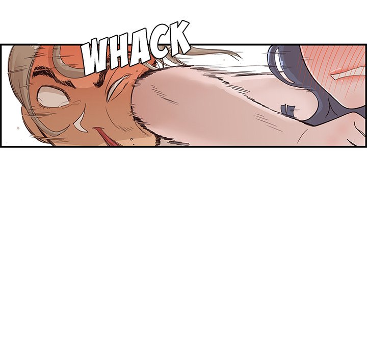 His Women’s University - Chapter 89 Page 37