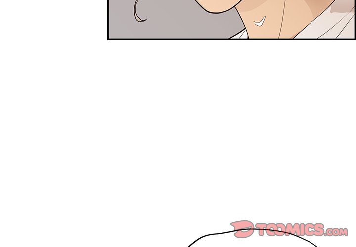 His Women’s University - Chapter 89 Page 4