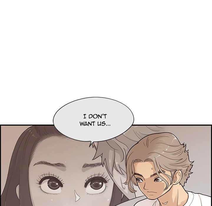 His Women’s University - Chapter 89 Page 66