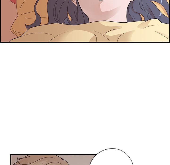 His Women’s University - Chapter 89 Page 7