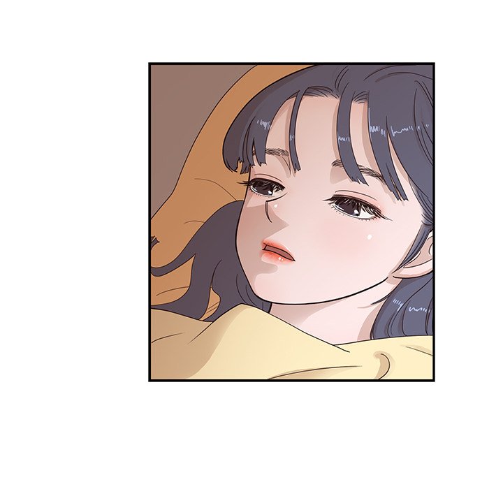 His Women’s University - Chapter 89 Page 9