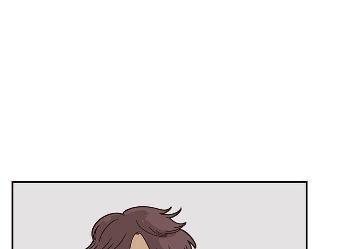 His Women’s University - Chapter 9 Page 3