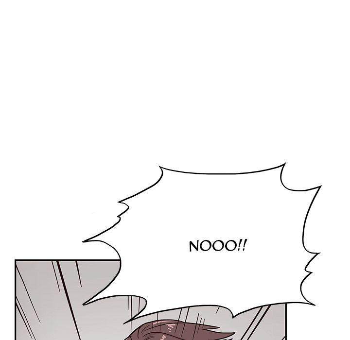 His Women’s University - Chapter 9 Page 82