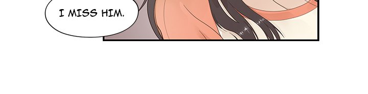 His Women’s University - Chapter 90 Page 105