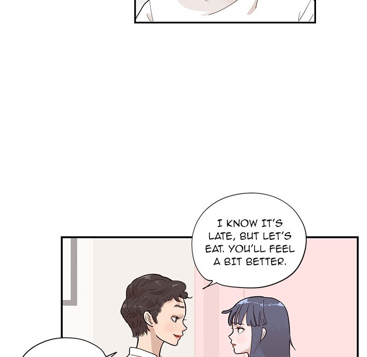 His Women’s University - Chapter 90 Page 19
