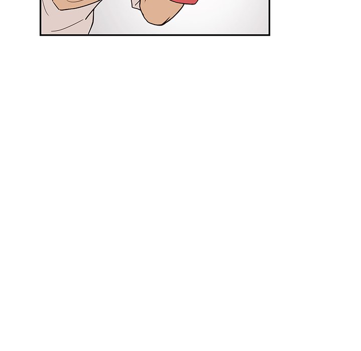 His Women’s University - Chapter 90 Page 23